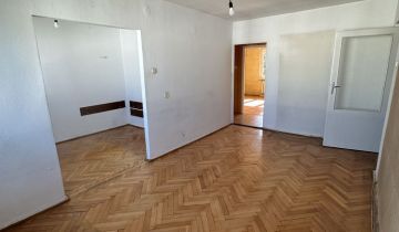 Mieszkanie 4-pokojowe Grudziądz, ul. Chopina
