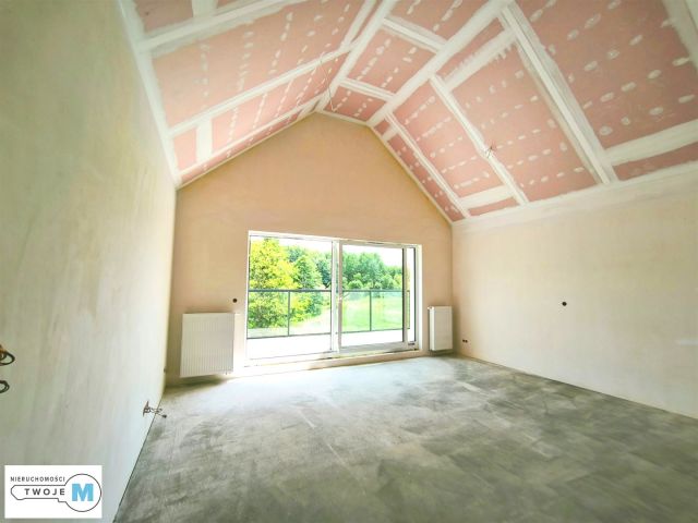 Mieszkanie 3-pokojowe Miedziana Góra. Zdjęcie 9