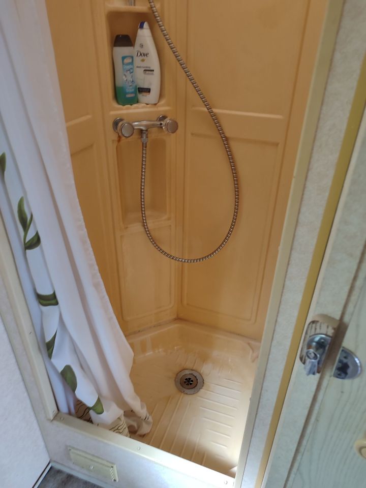 Działka rod Grudziądz. Zdjęcie 8