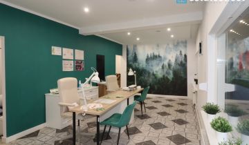 Lokal Bytom Miechowice