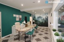 Lokal Bytom Miechowice