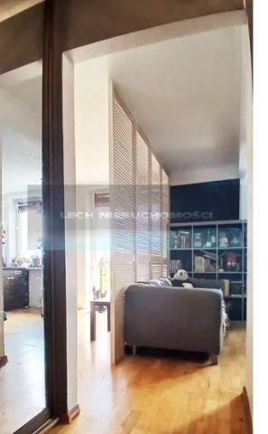 Mieszkanie 2-pokojowe Warszawa Praga-Południe, ul. Korytnicka. Zdjęcie 5