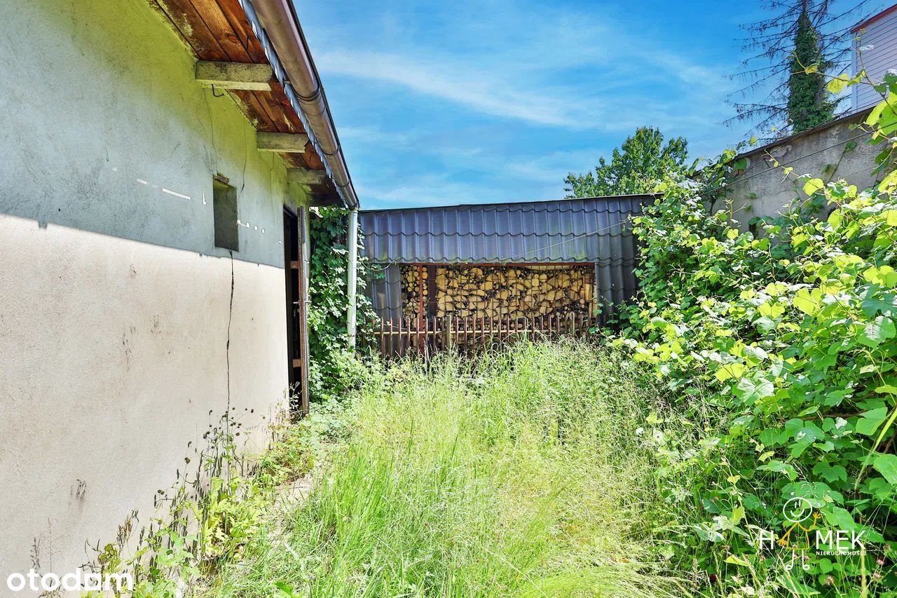 bliźniak, 4 pokoje Dąbrowa Górnicza Korzeniec. Zdjęcie 8