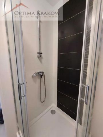 Mieszkanie 1-pokojowe Kraków Dębniki, ul. Dworska. Zdjęcie 6