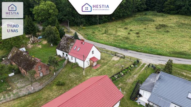 bliźniak, 3 pokoje Glinka. Zdjęcie 16