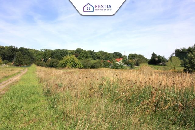 Działka budowlana Ińsko. Zdjęcie 2