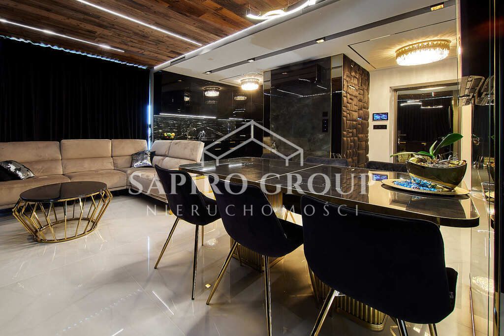 bliźniak, 3 pokoje Kościelisko. Zdjęcie 17