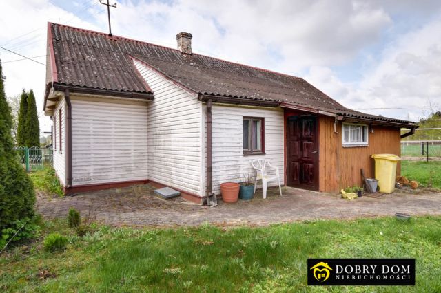 siedlisko, 3 pokoje Nowosady. Zdjęcie 2