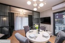 Mieszkanie 2-pokojowe Wrocław Śródmieście, ul. Zyndrama z Maszkowic