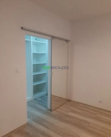 Mieszkanie 2-pokojowe Warszawa Śródmieście, ul. Wilcza. Zdjęcie 9