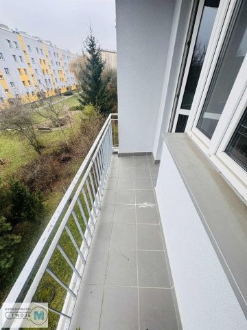 Mieszkanie 3-pokojowe Kielce KSM, ul. Daleka. Zdjęcie 10