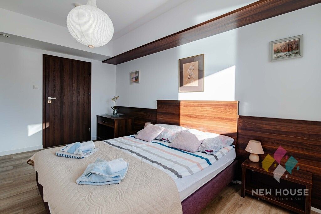 Mieszkanie 3-pokojowe Kołatek. Zdjęcie 23