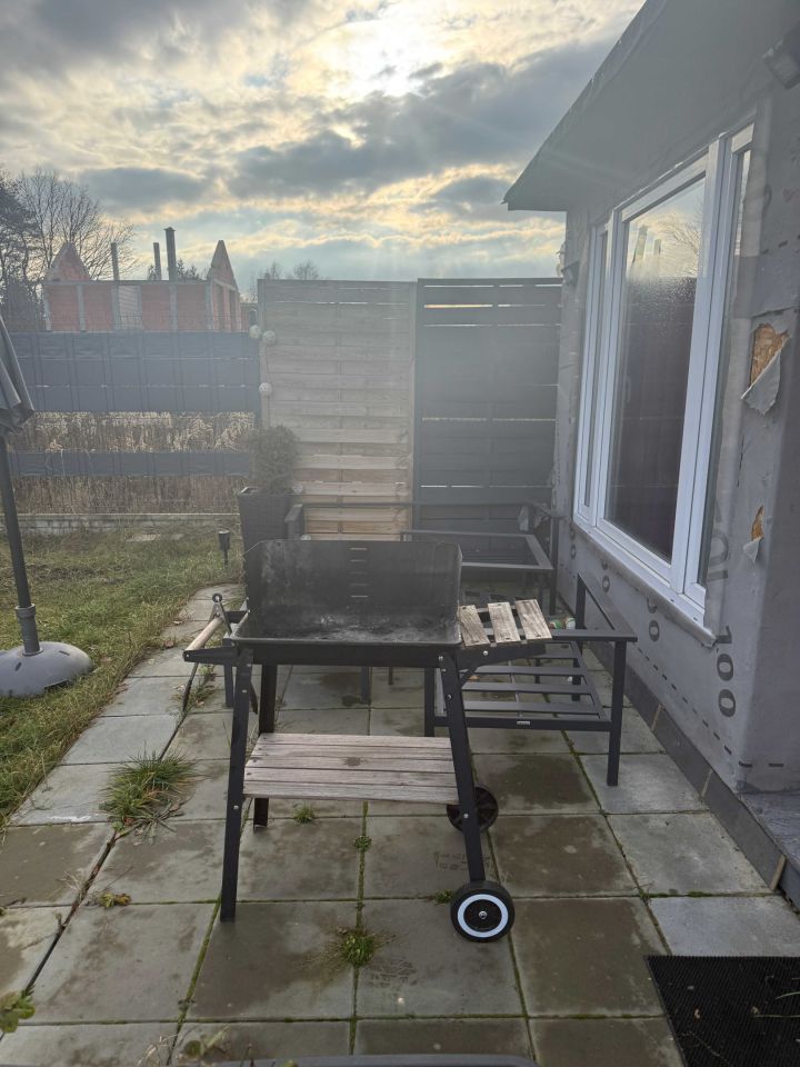 Działka budowlana Grądy. Zdjęcie 7