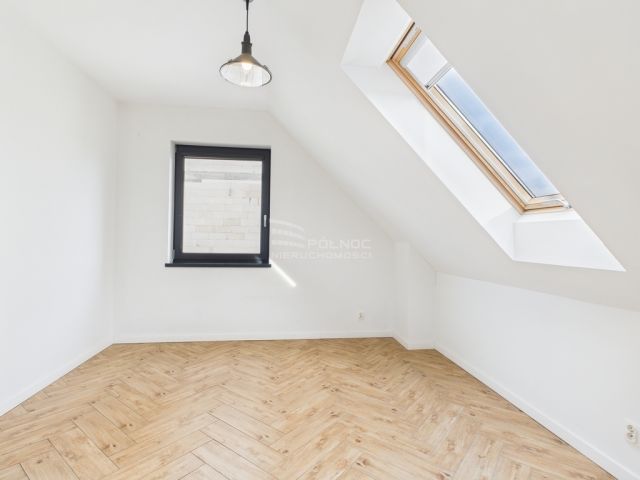 Biuro Olsztyn, ul. ks. Jerzego Popiełuszki. Zdjęcie 6