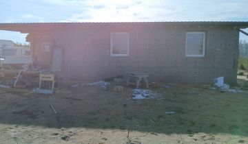 dom wolnostojący Kowale Księże