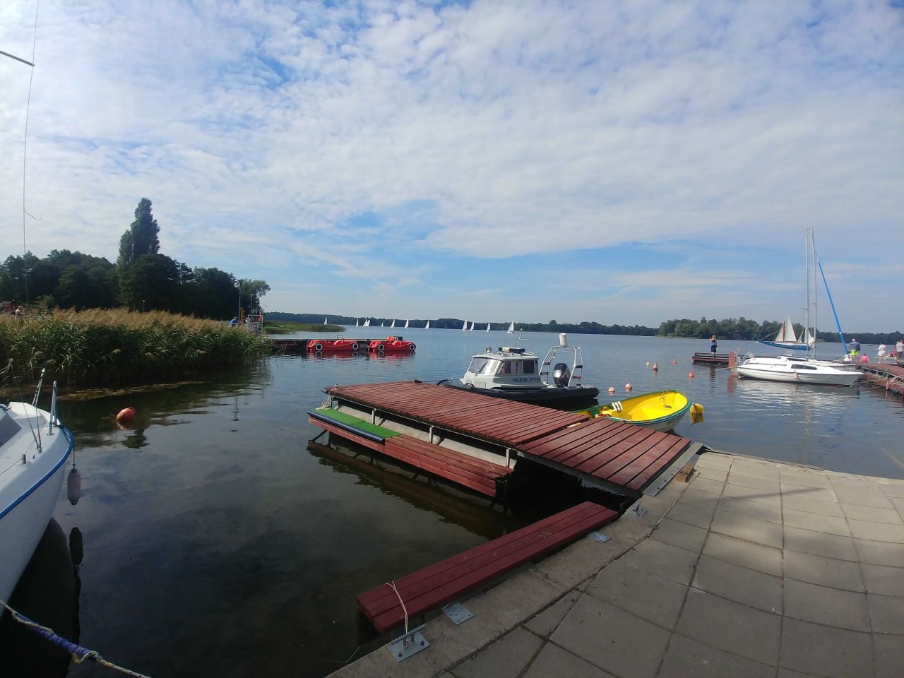 dom wolnostojący Rukławki. Zdjęcie 6