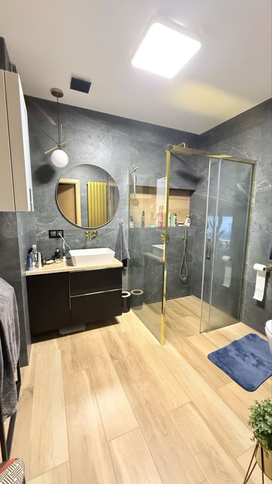 dom szeregowy Kostrzyn nad Odrą. Zdjęcie 5