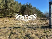 Działka Rakowo. Zdjęcie 4