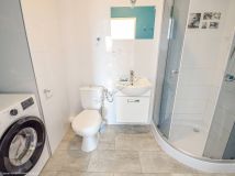 Mieszkanie 2-pokojowe Świnoujście, ul. Józefa Chełmońskiego. Zdjęcie 2