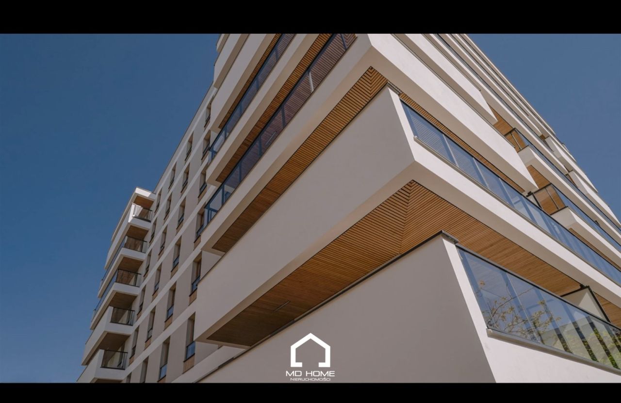 Mieszkanie 3-pokojowe Warszawa Wola, ul. Józefa Sowińskiego. Zdjęcie 10