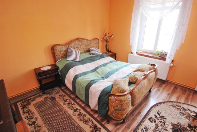 Mieszkanie 3-pokojowe Szczecinek, ul. Wojska Polskiego. Zdjęcie 6