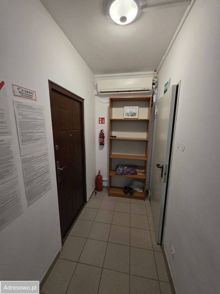 dom wolnostojący, 7 pokoi Wołomin, ul. Sławkowska. Zdjęcie 15