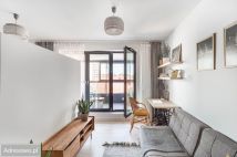 Mieszkanie 1-pokojowe Kraków Grzegórzki, ul. Grzegórzecka. Zdjęcie 4