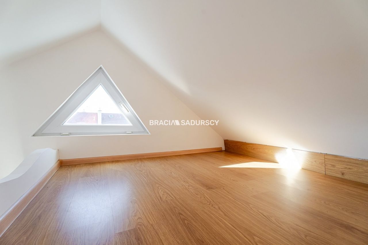 Mieszkanie 3-pokojowe Skawina, ul. Aleksandra Głowackiego. Zdjęcie 15