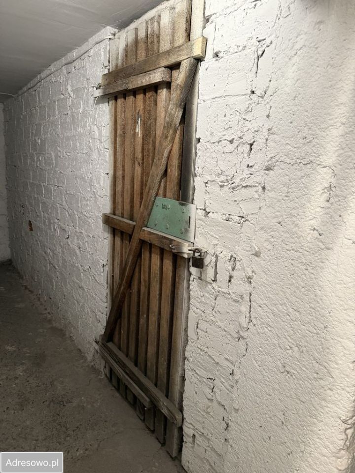 Mieszkanie 2-pokojowe Czerwionka-Leszczyny, ul. Broniewskiego. Zdjęcie 18