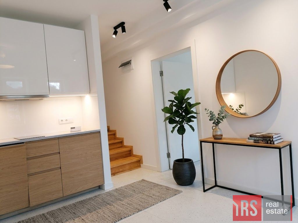 Lokal Warszawa Mokotów, ul. Tyniecka. Zdjęcie 2