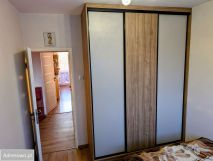 Mieszkanie 2-pokojowe Rzeszów Śródmieście, ul. Warszawska. Zdjęcie 1