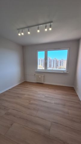 Mieszkanie 3-pokojowe Szczecin. Zdjęcie 9