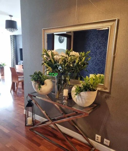 Mieszkanie 4-pokojowe Warszawa Bemowo, ul. Dywizjonu 303. Zdjęcie 8