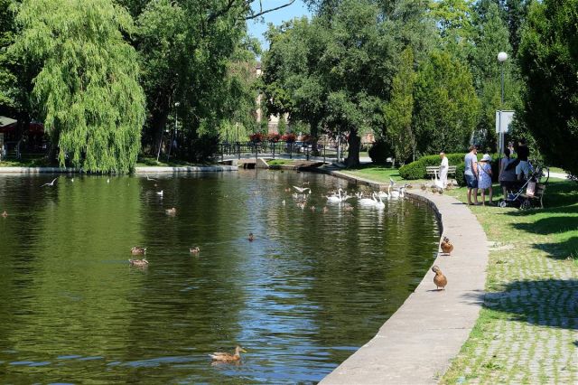 Mieszkanie 1-pokojowe Szczecinek, ul. Mierosławskiego. Zdjęcie 15