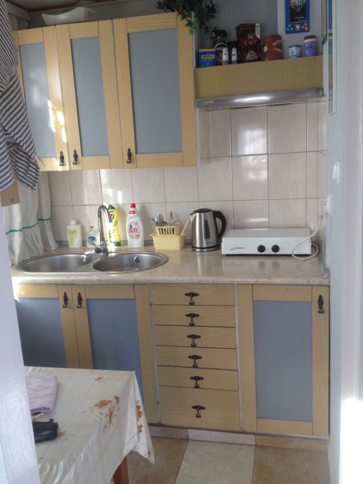 Działka rod Iława. Zdjęcie 4