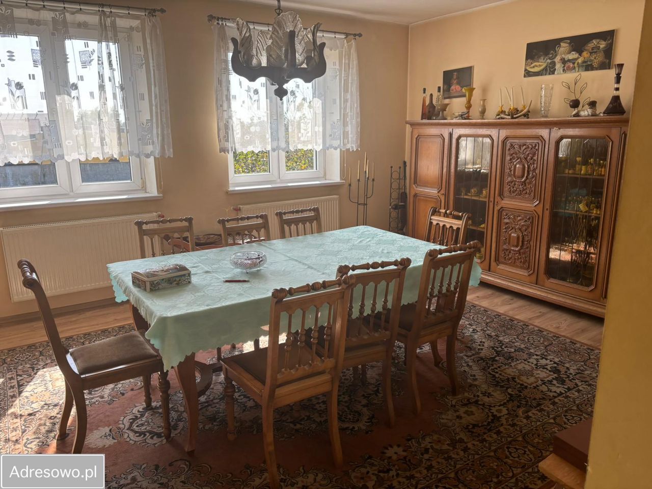 dom wolnostojący, 6 pokoi Świedziebnia. Zdjęcie 18