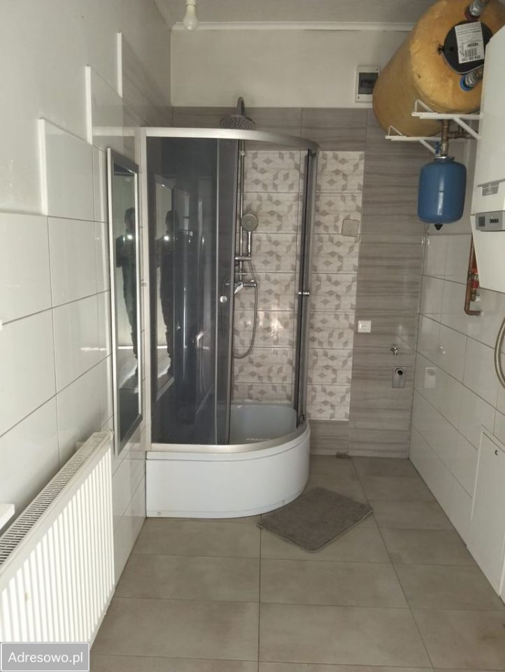 dom wolnostojący, 3 pokoje Wręczyca Wielka. Zdjęcie 3