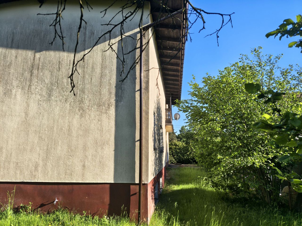 dom wolnostojący, 6 pokoi Koszęcin, ul. Piaskowa. Zdjęcie 7