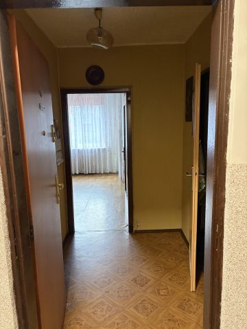 Mieszkanie 2-pokojowe Chorzów, ul. 11 Listopada. Zdjęcie 1