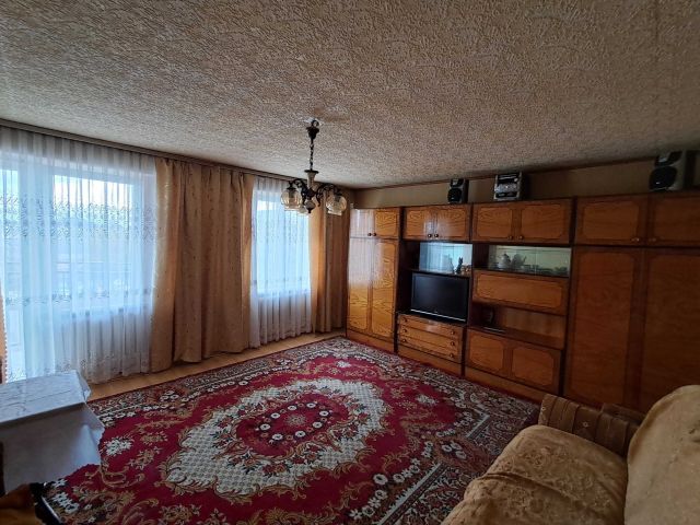 Mieszkanie 2-pokojowe Tarnów. Zdjęcie 1