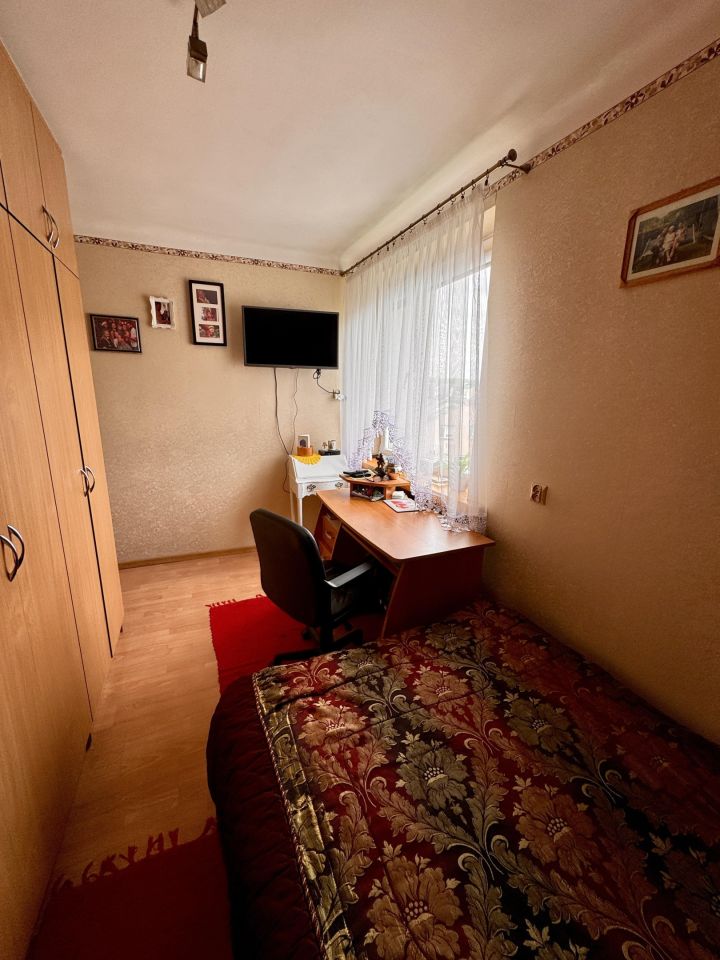 Mieszkanie 2-pokojowe Przysucha, ul. Radomska. Zdjęcie 7