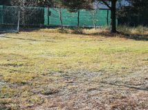 Działka budowlana Końskie. Zdjęcie 4