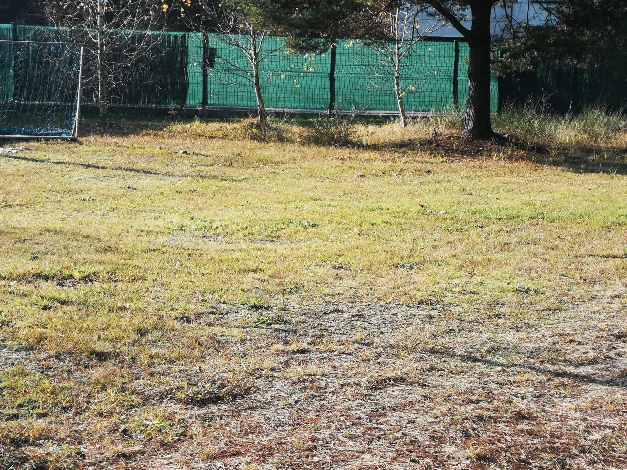 Działka budowlana Końskie. Zdjęcie 5