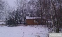 Działka rolna Stefanów. Zdjęcie 1