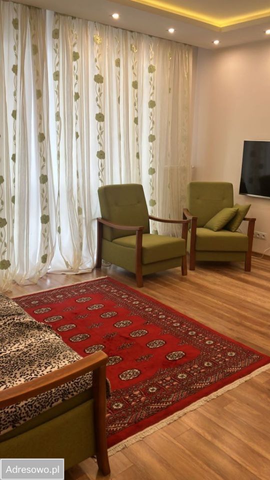 Mieszkanie 2-pokojowe Grójec, ul. Zdrojowa