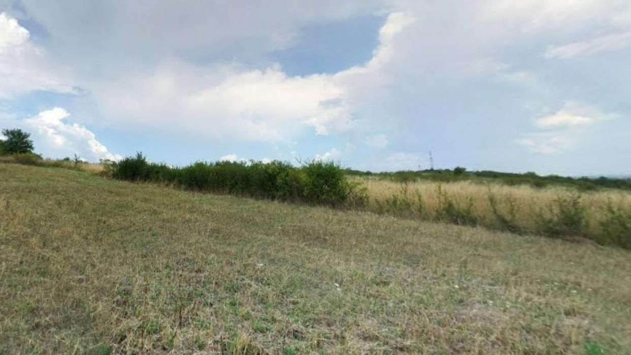 Działka rolna Kielce Nowy Folwark, ul. Ciekocka. Zdjęcie 4