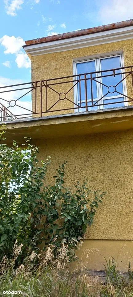 dom wolnostojący, 5 pokoi Włocławek Południe , ul. Słoneczna. Zdjęcie 9