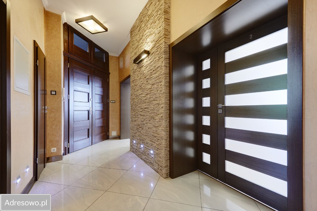 Lokal Gliwice Śródmieście, ul. Zwycięstwa. Zdjęcie 17