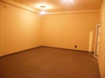 Lokal Iława, ul. Niepodległości. Zdjęcie 4