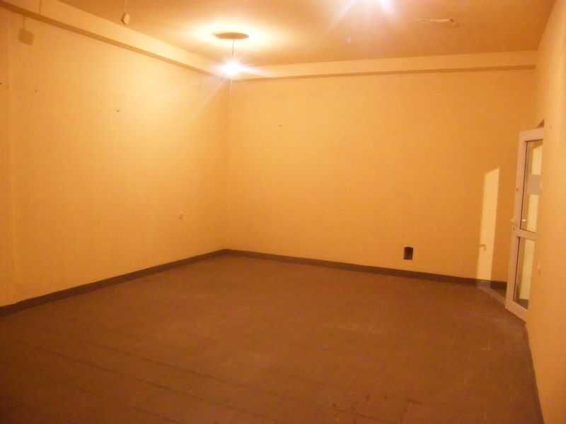 Lokal Iława, ul. Niepodległości. Zdjęcie 5